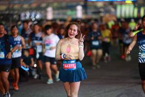 BIB: 
                            <button type="button" onclick="openModal(24056864)" class="btn btn-primary btn-sm float-right btn-popup" data-toggle="modal" data-target=".modal-high-quality">
                        <i class="fas fa-shopping-cart"></i> Add to Cart
                    </button>
                                            <button type="button" onclick="isThisMe(24056864, true)" class="btn btn-success btn-sm float-right btn-popup btn-isme hidden" data-toggle="tooltip" data-placement="bottom" title="นี่คือรูปของคุณใช่ไหม คลิกที่นี่เพื่อเอาเข้าอัลบั้ม">
                        <i class="fas fa-plus"></i> Add to album
                    </button>
                    <button type="button" onclick="isThisMe(24056864, false)" class="btn btn-warning btn-sm float-right btn-popup btn-isnotme hidden">
                        <i class="fas fa-ban"></i> Remove from album
                    </button>